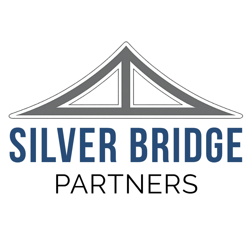 Silver Bridge Partners